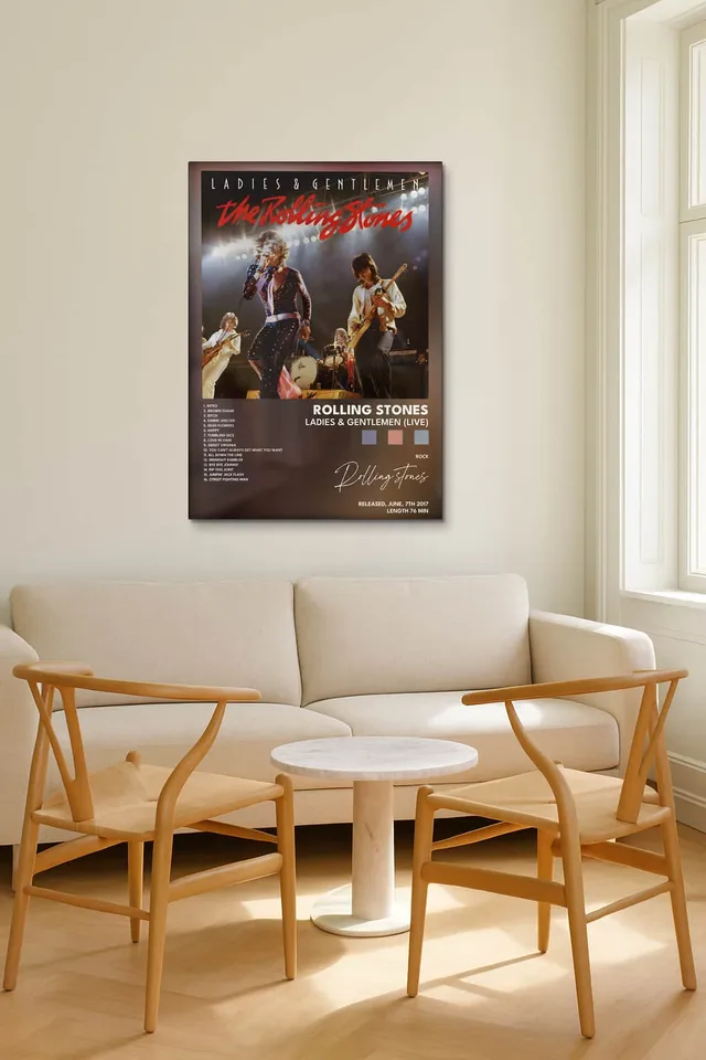 Living Room Salon Vienna Wegner Wishbone