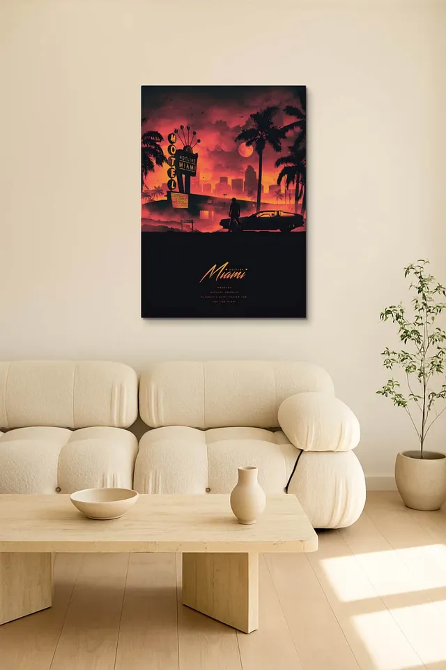 Living Room Salon Italian Camaleonda