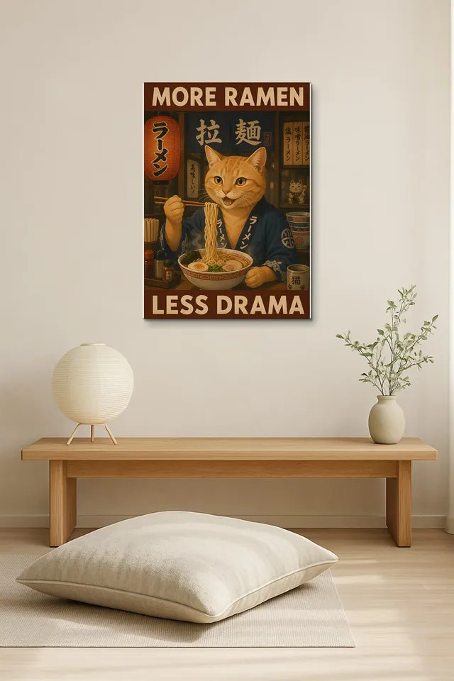 Oda
