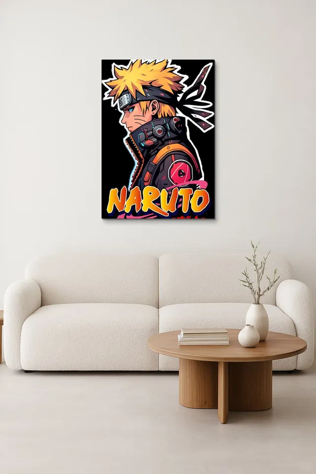 Oda