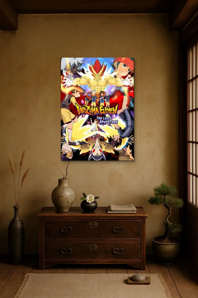 Oda