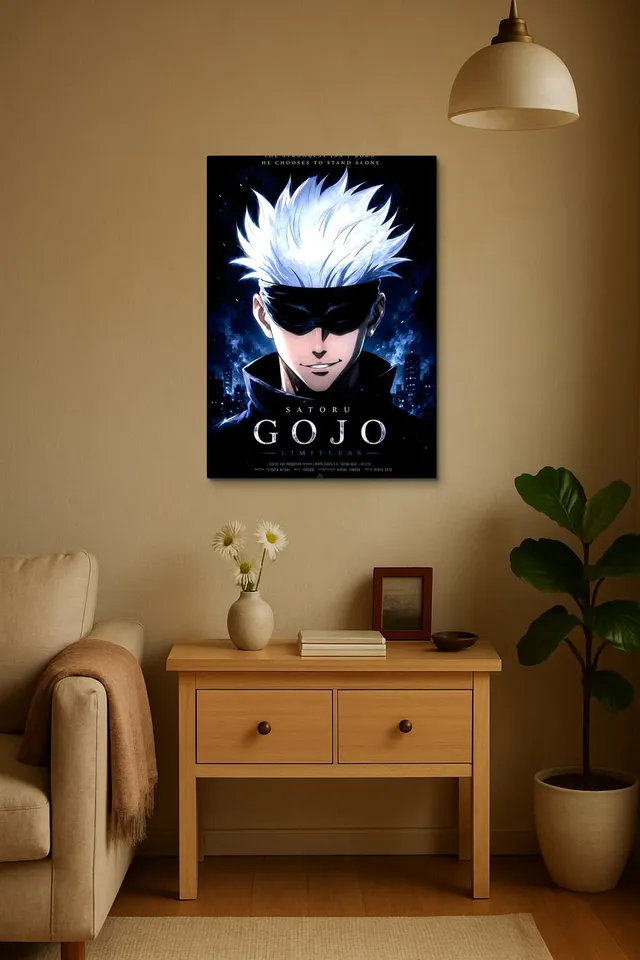 Oda