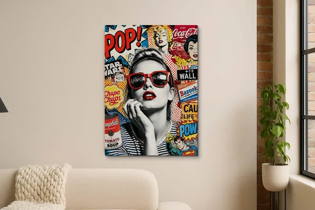 Living Tribeca Loft Ls