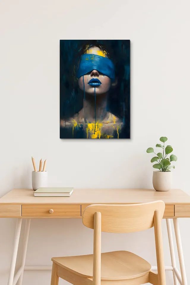 Calisma Scandinavian Birch