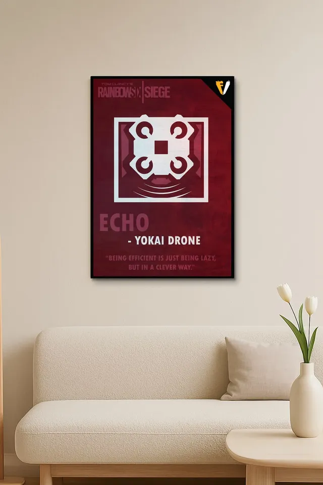Oda