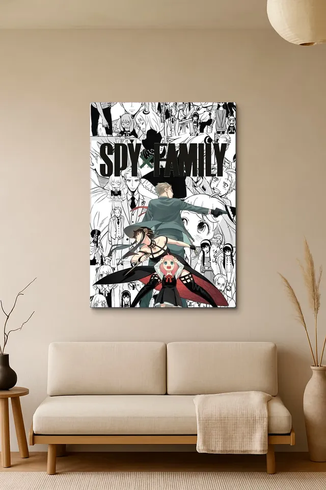 Oda