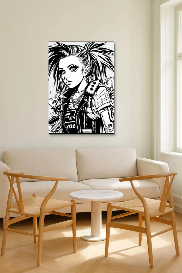 Living Room Salon Vienna Wegner Wishbone