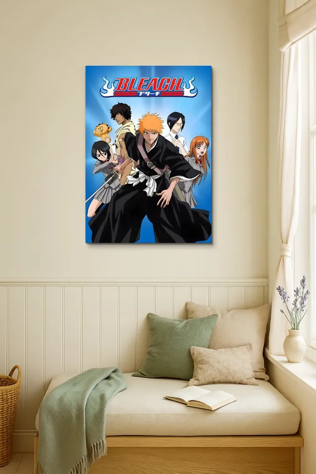 Oda