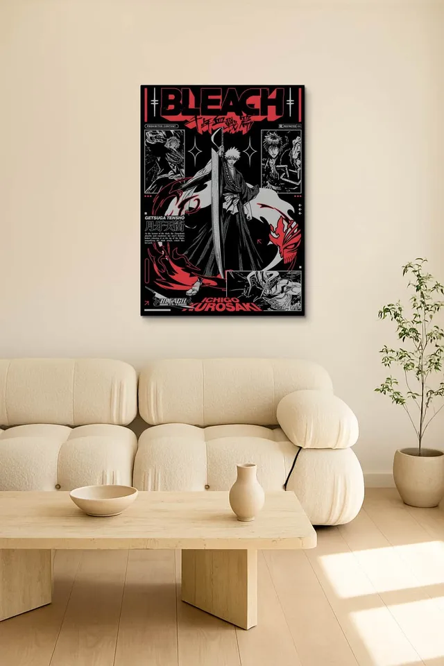 Living Room Salon Italian Camaleonda
