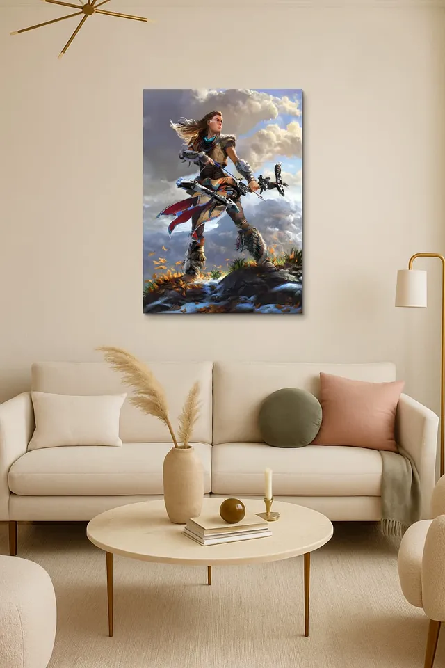Oda