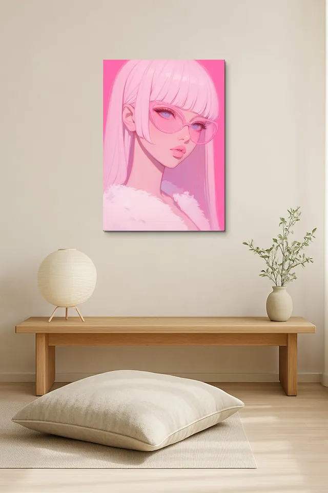 Oda