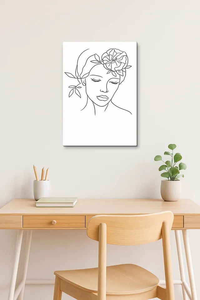 Calisma Scandinavian Birch
