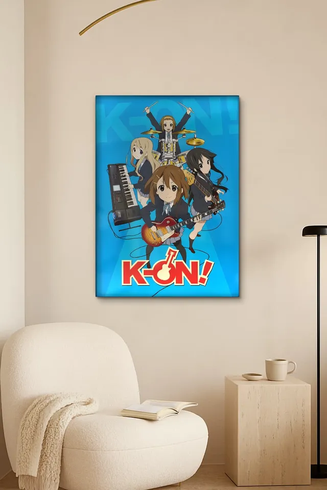 Oda