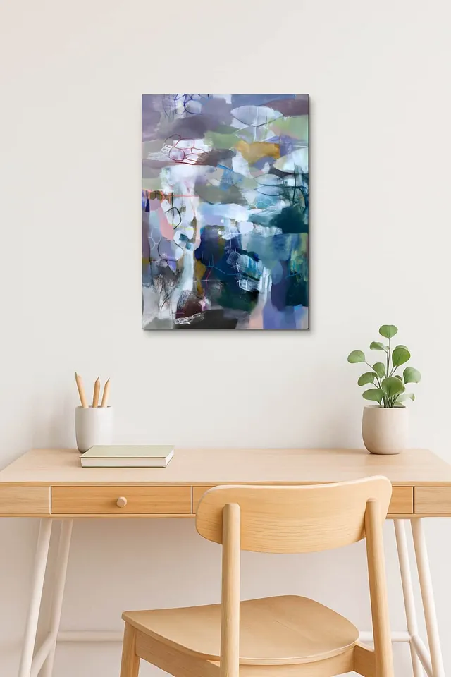 Calisma Scandinavian Birch