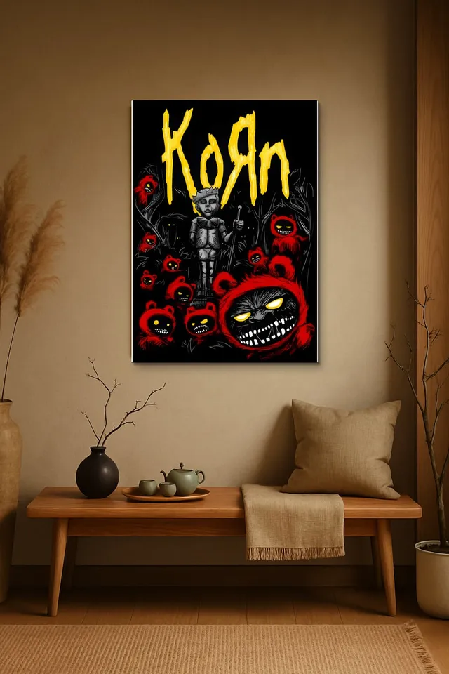 Oda