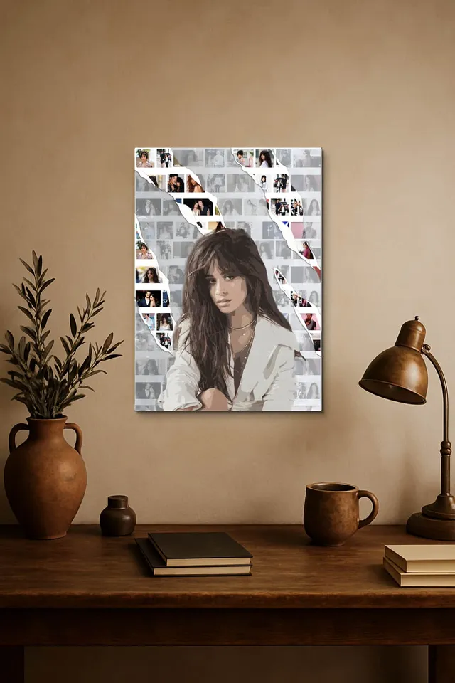 Study Mediterranean Atelier
