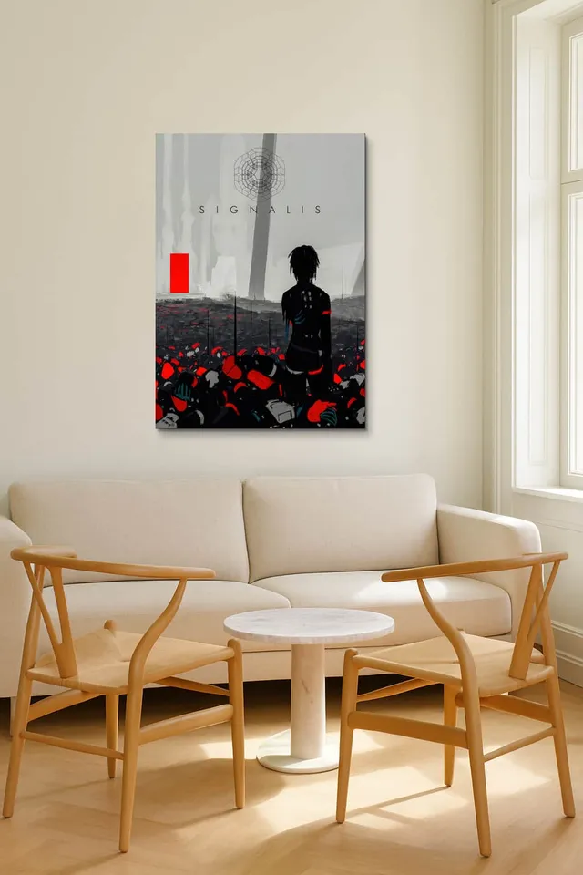 Living Room Salon Vienna Wegner Wishbone