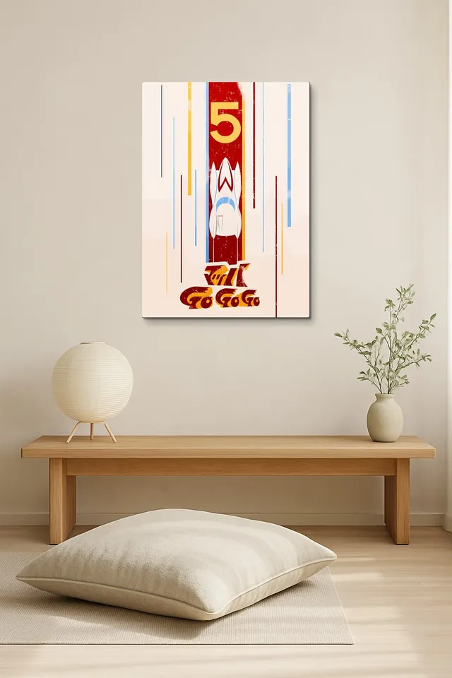 Oda