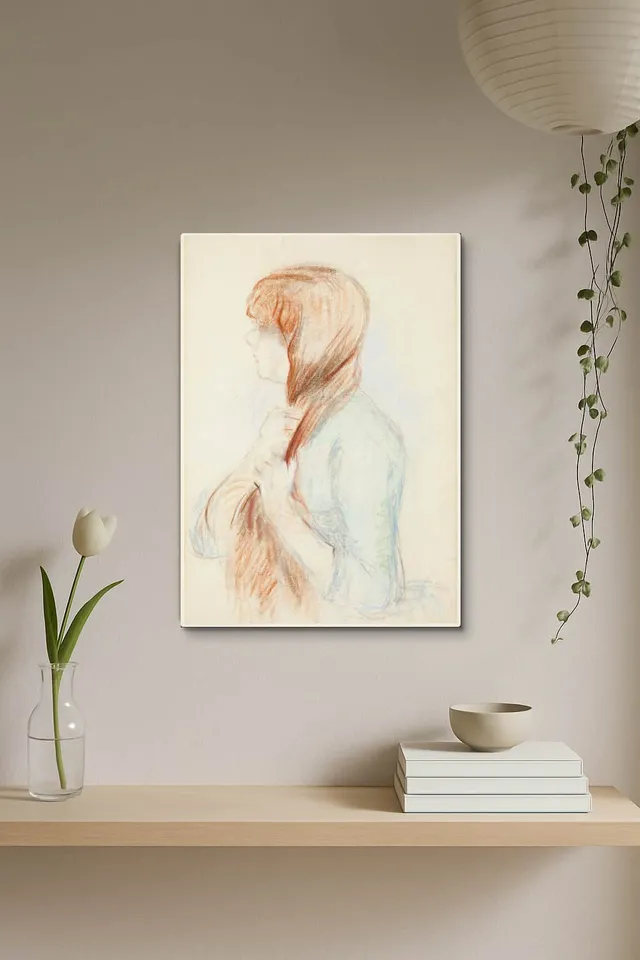 Living Nordic Bright