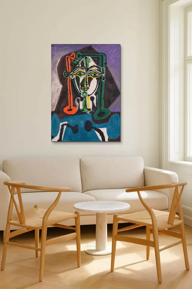 Living Room Salon Vienna Wegner Wishbone