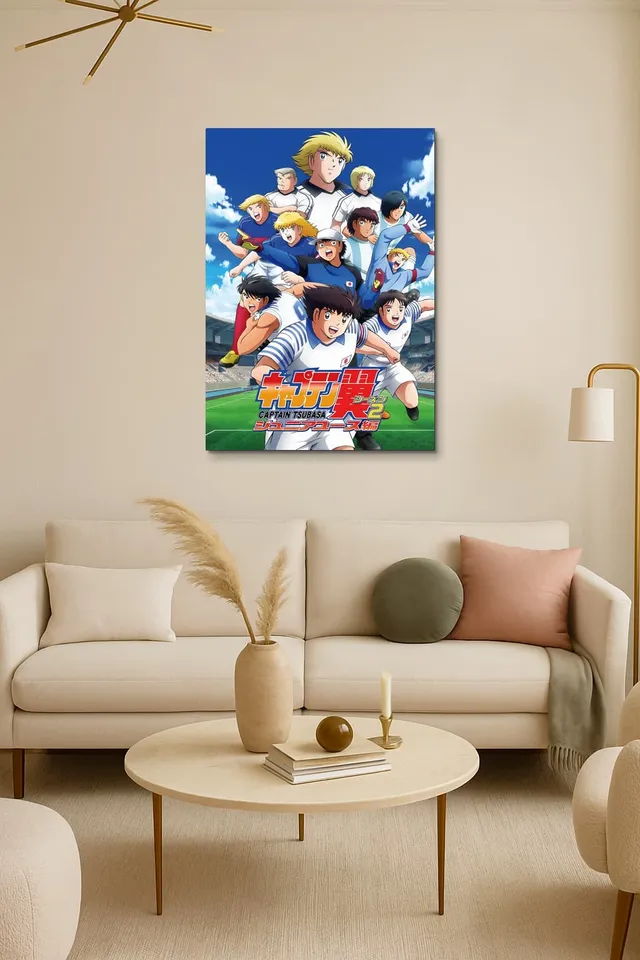 Oda