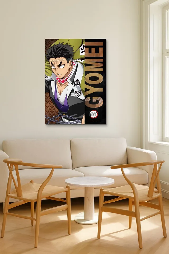 Oda