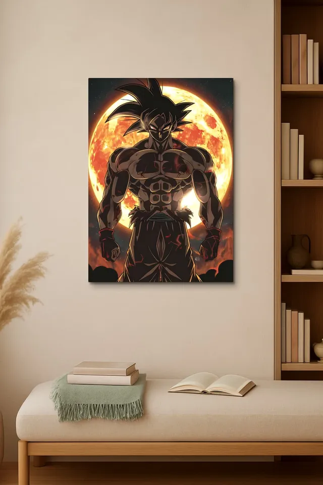Oda