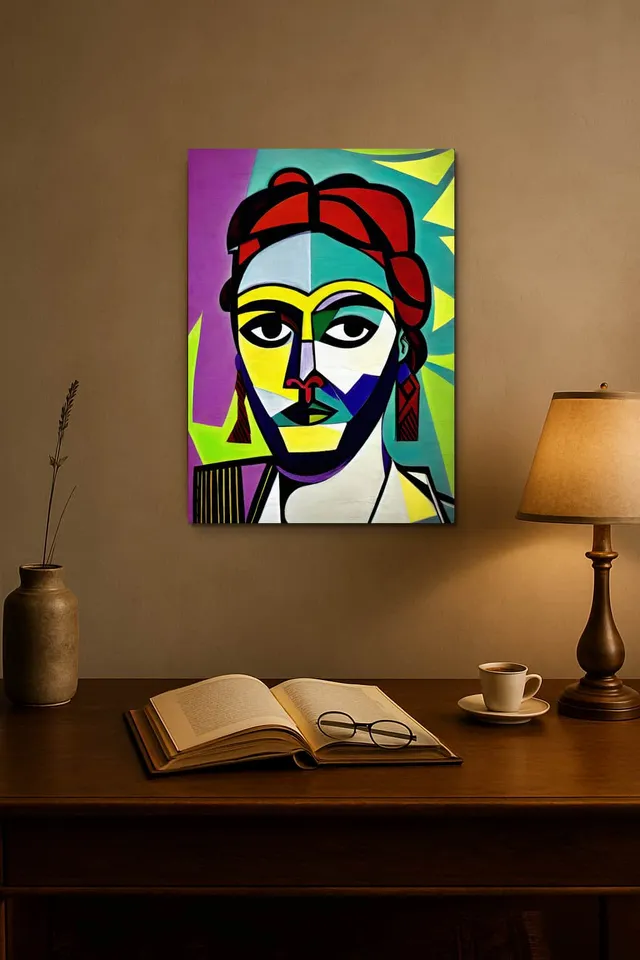 Study Istanbul Scholar