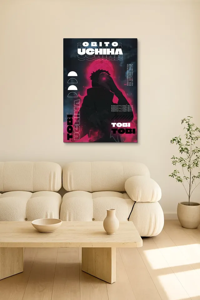 Oda