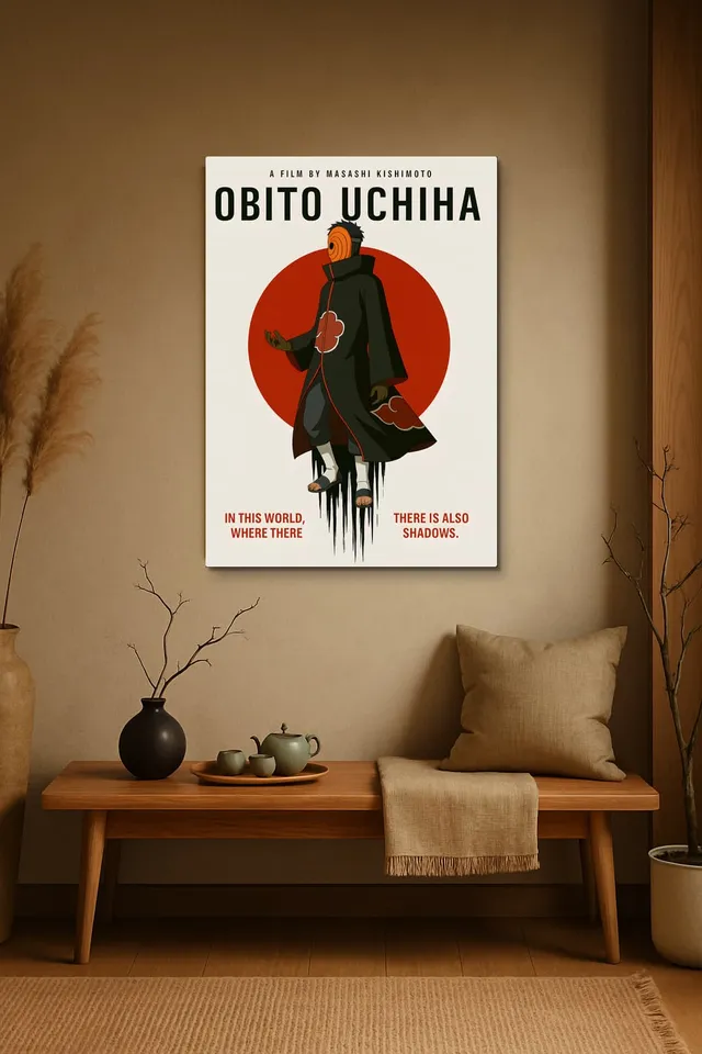 Oda