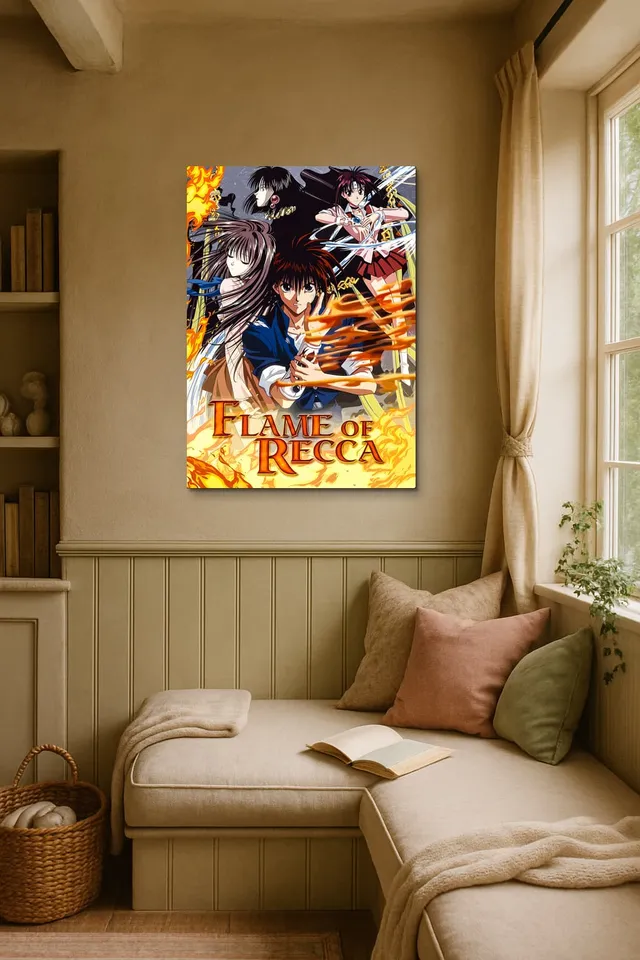 Oda
