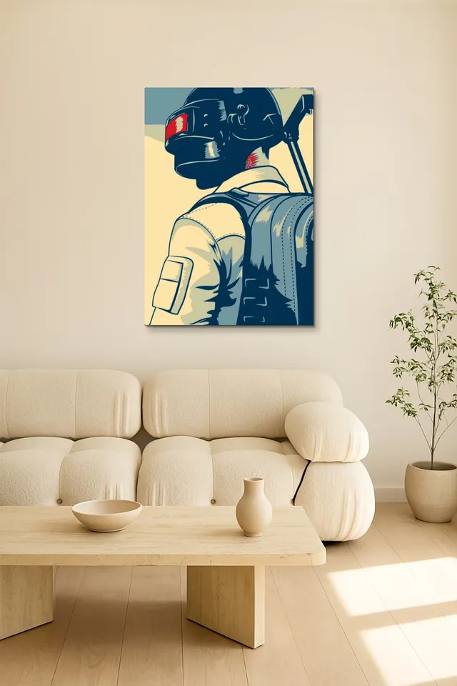 Oda