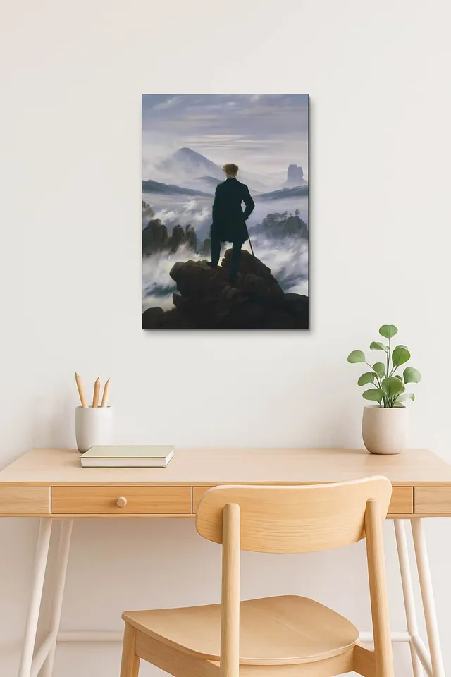 Calisma Scandinavian Birch