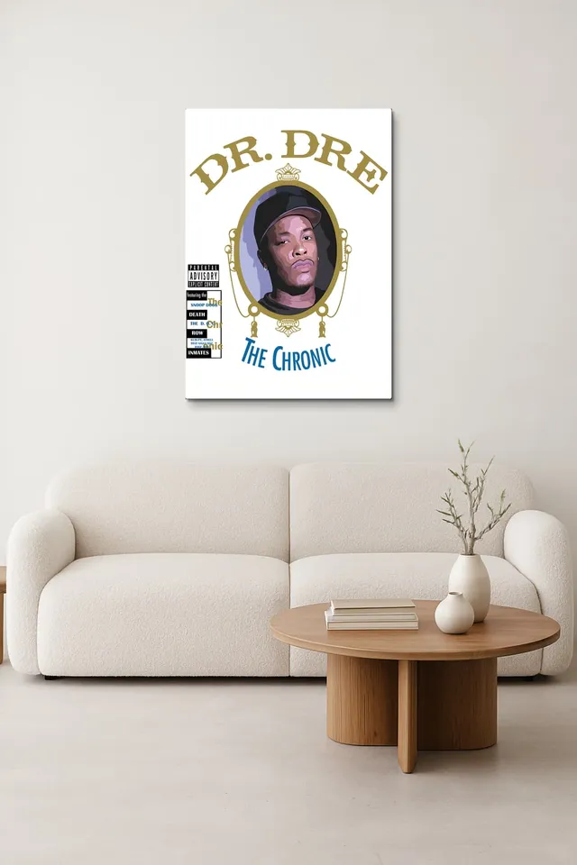 Oda