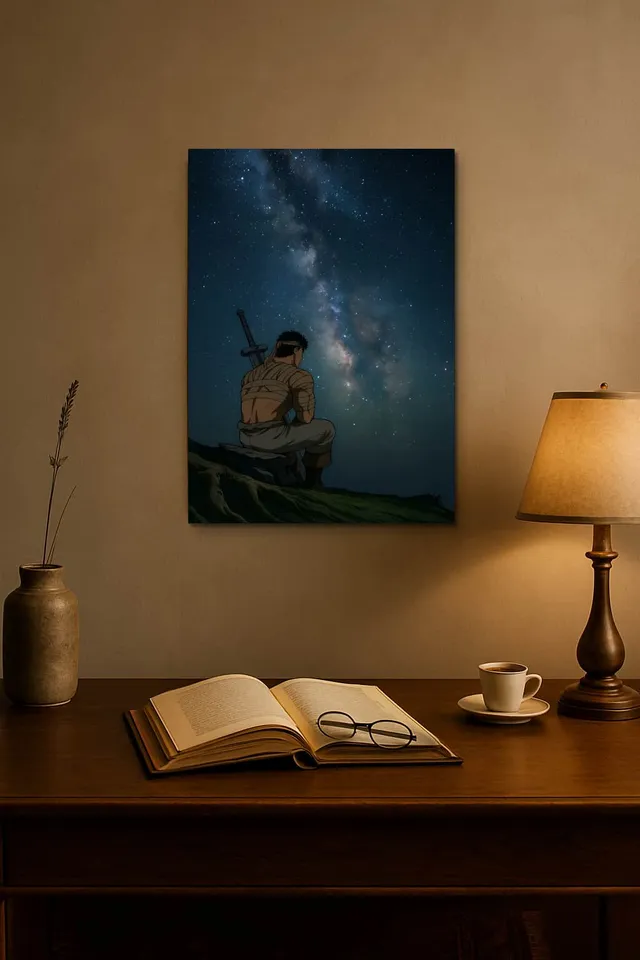 Study Istanbul Scholar