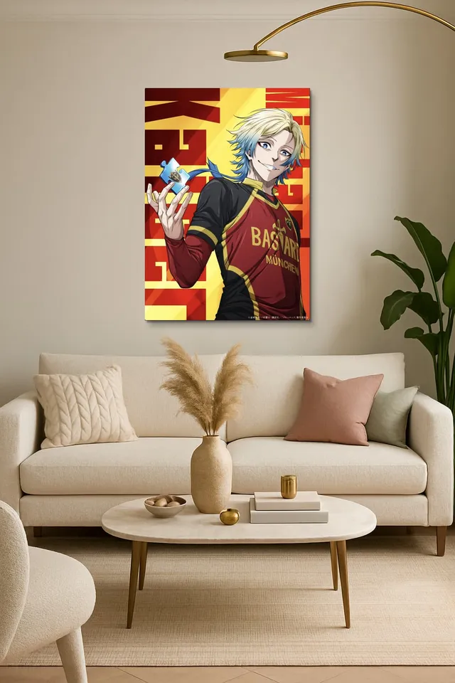 Oda