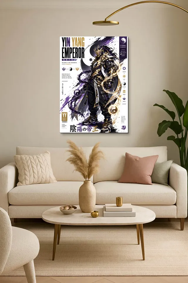 Living Room Salon Decor Italian Marble Sehpa