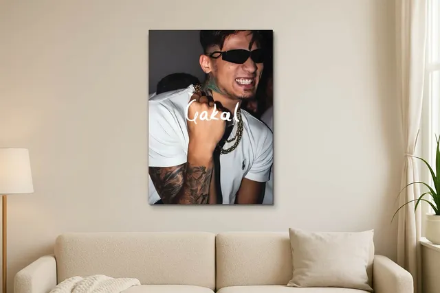 Living Scandi Airy Ls