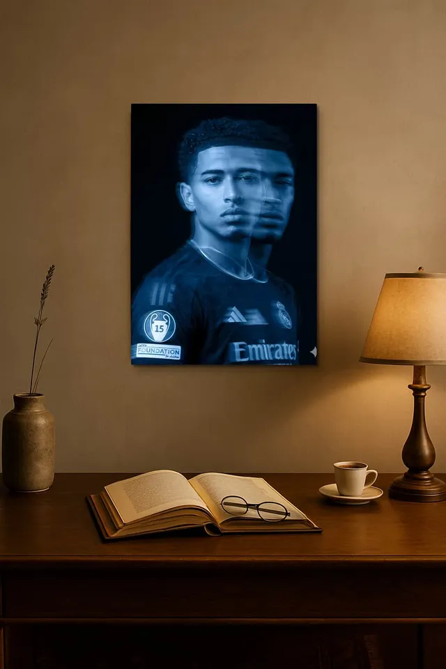 Study Istanbul Scholar