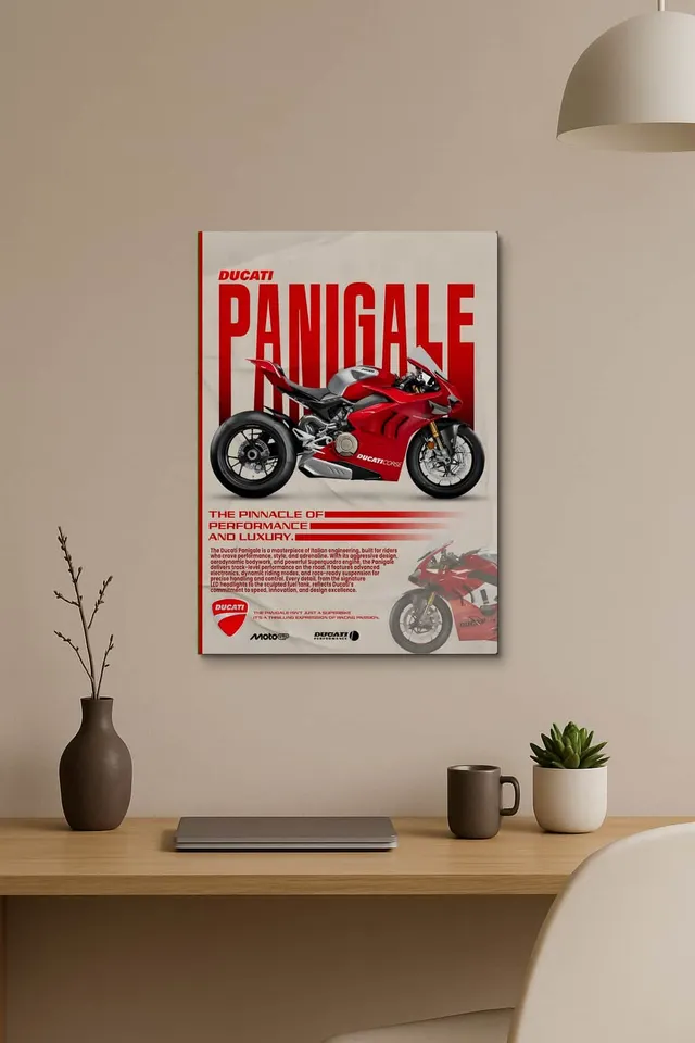 Office Minimalist Startup