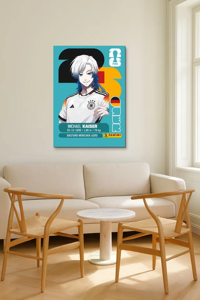Oda