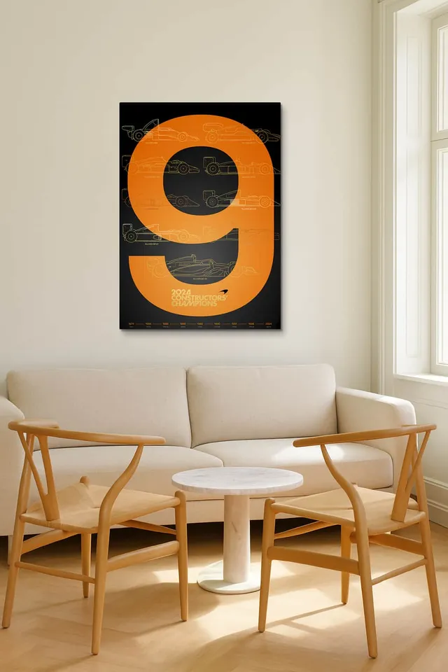 Living Room Salon Vienna Wegner Wishbone