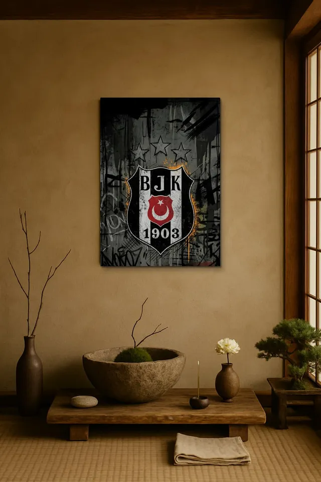 Oda