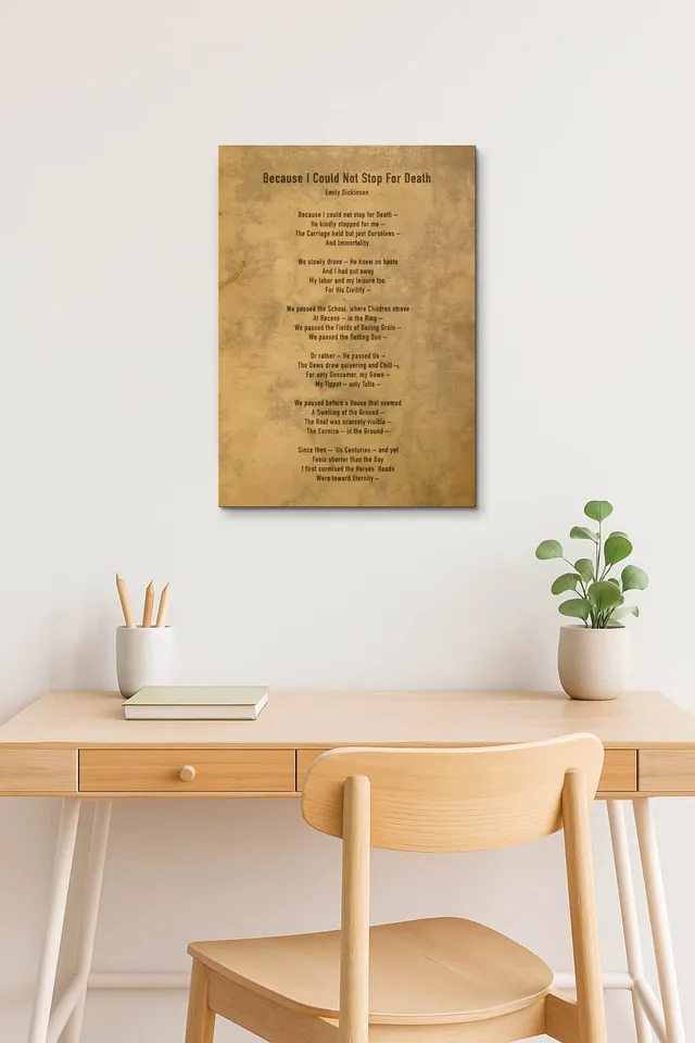 Calisma Scandinavian Birch