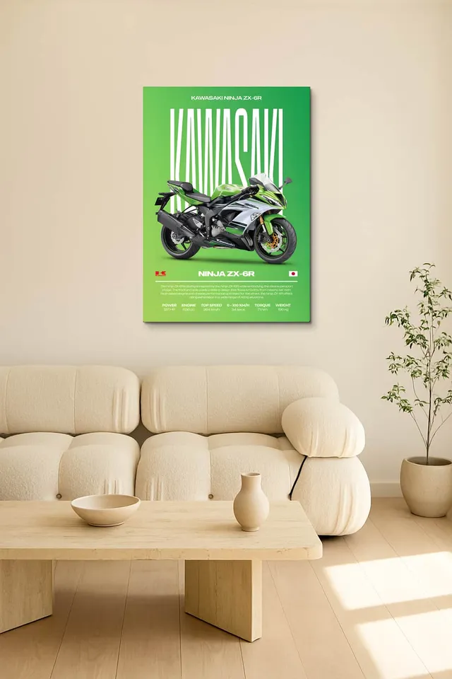 Living Room Salon Italian Camaleonda