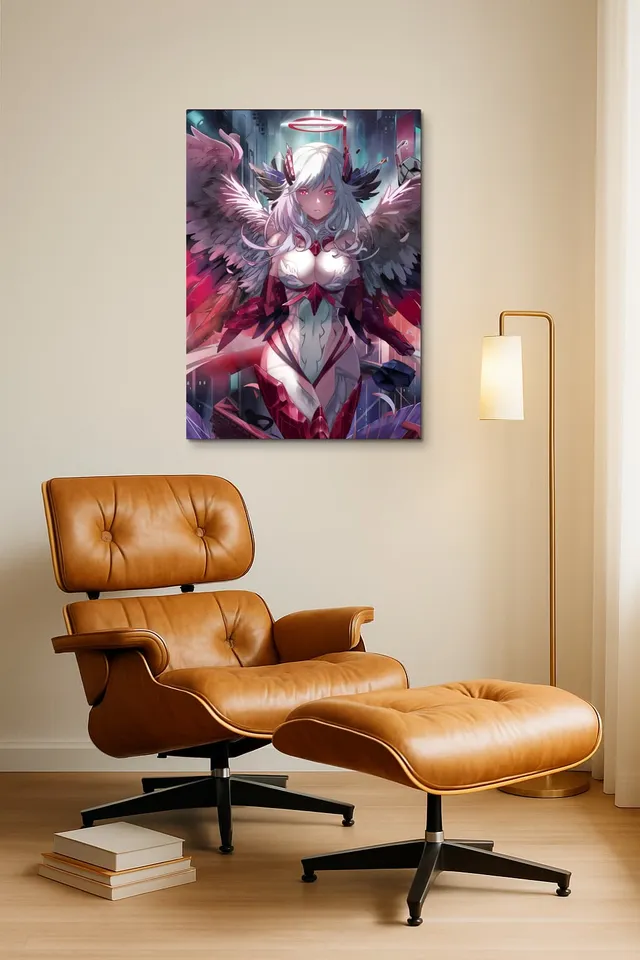 Oda