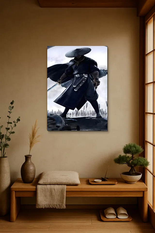 Oda
