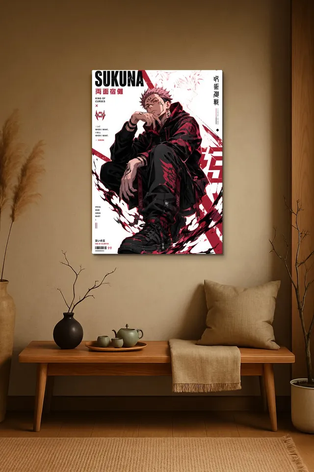 Oda