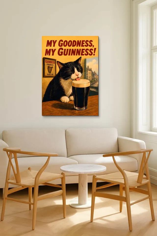 Living Room Salon Vienna Wegner Wishbone