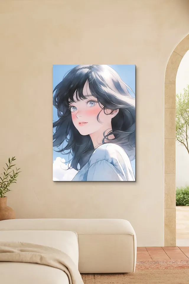 Oda